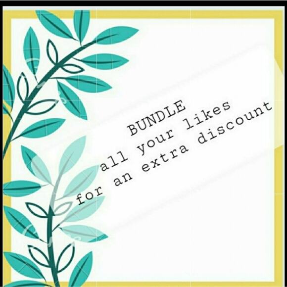 NWT La Blanca pebbled bamboo stripe versatile tankini swimsuit size 6 - Picture 14 of 14